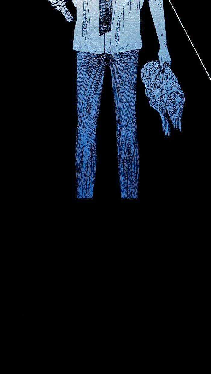 Distant Sky Chapter 3 trang 62