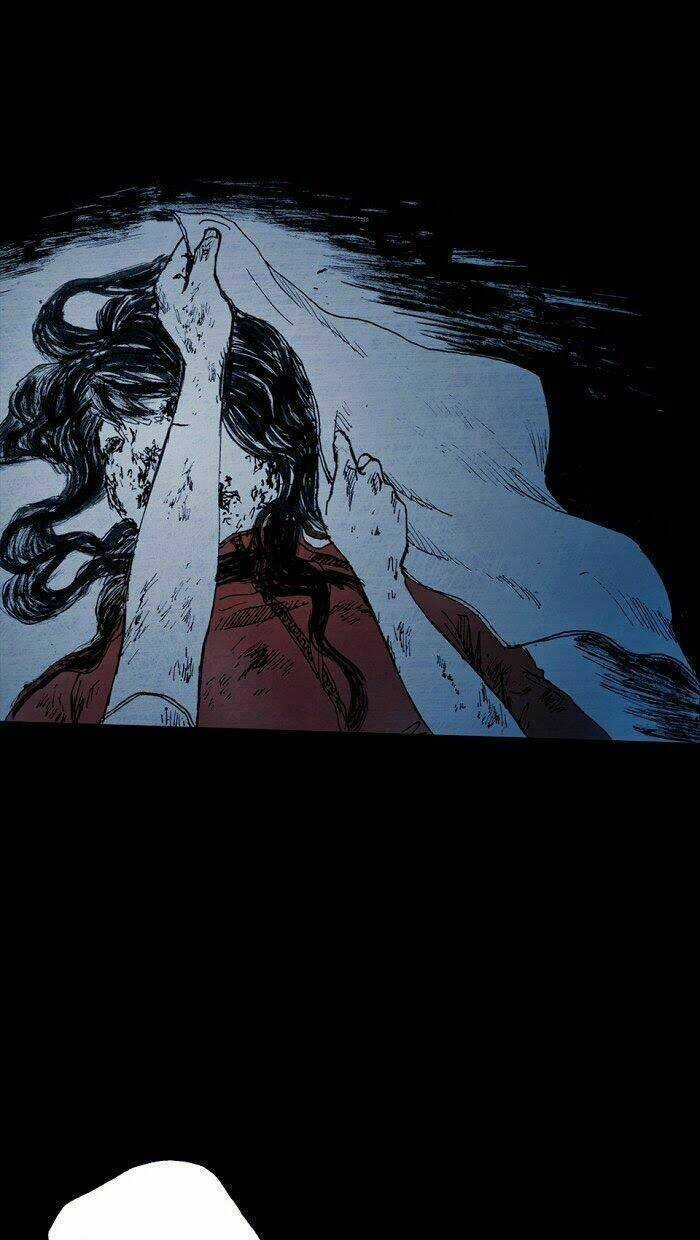 Distant Sky Chapter 3 trang 64