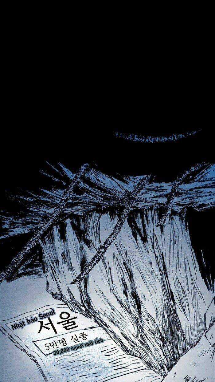 Distant Sky Chapter 3 trang 71