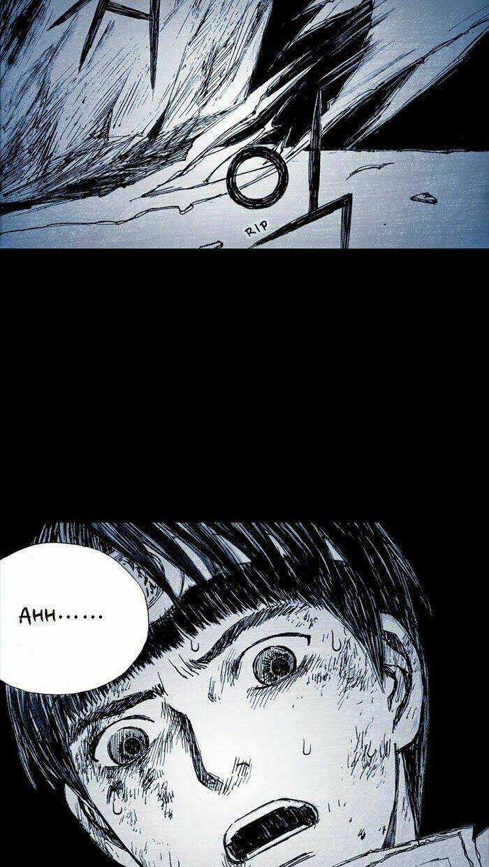 Distant Sky Chapter 3 trang 75