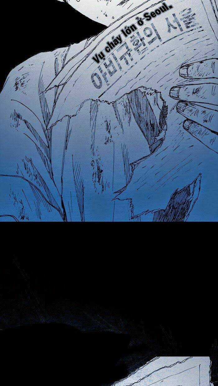 Distant Sky Chapter 3 trang 76