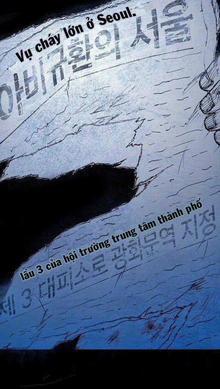 Distant Sky Chapter 3 trang 77