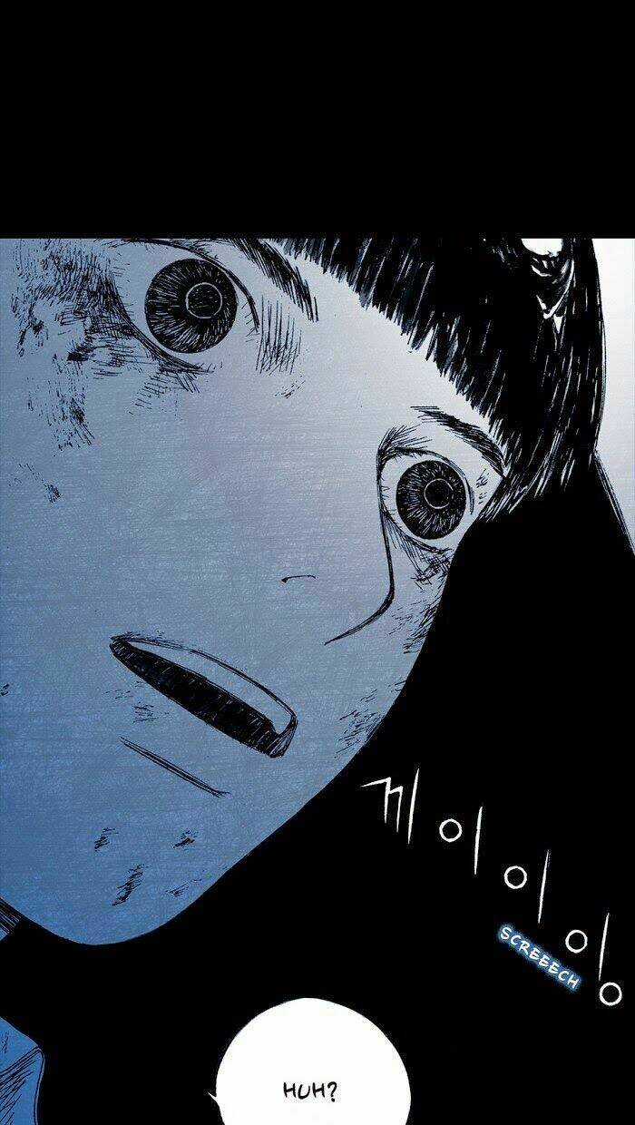 Distant Sky Chapter 3 trang 87