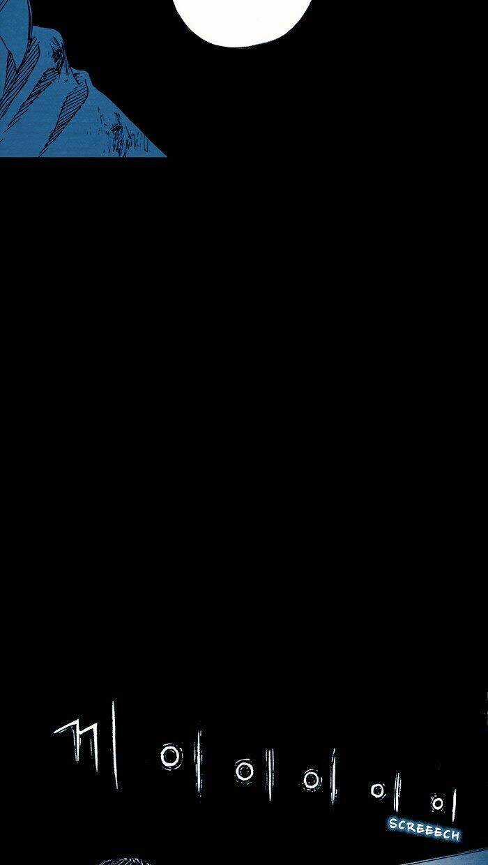 Distant Sky Chapter 3 trang 88