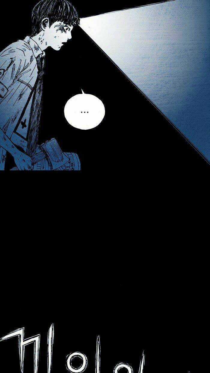 Distant Sky Chapter 3 trang 89