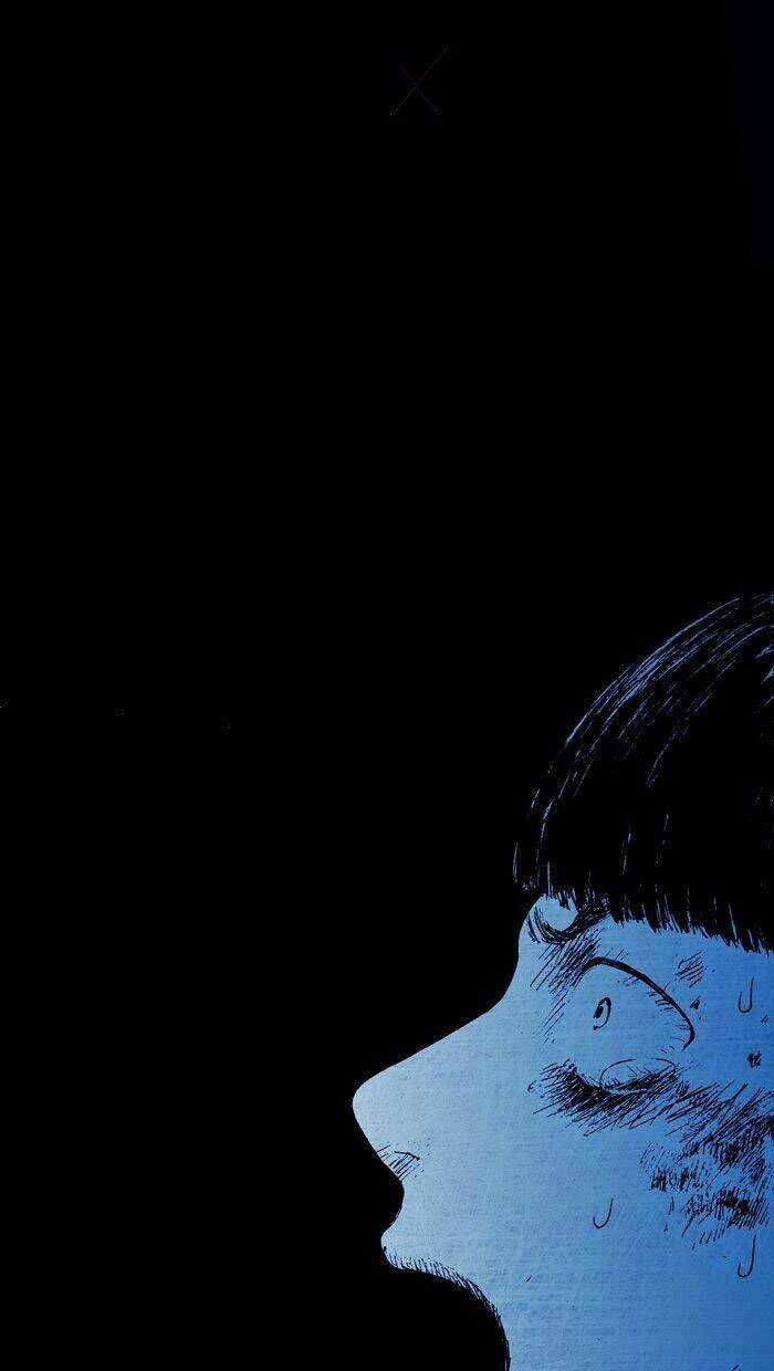 Distant Sky Chapter 3 trang 9