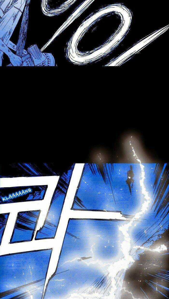 Distant Sky Chapter 3 trang 93