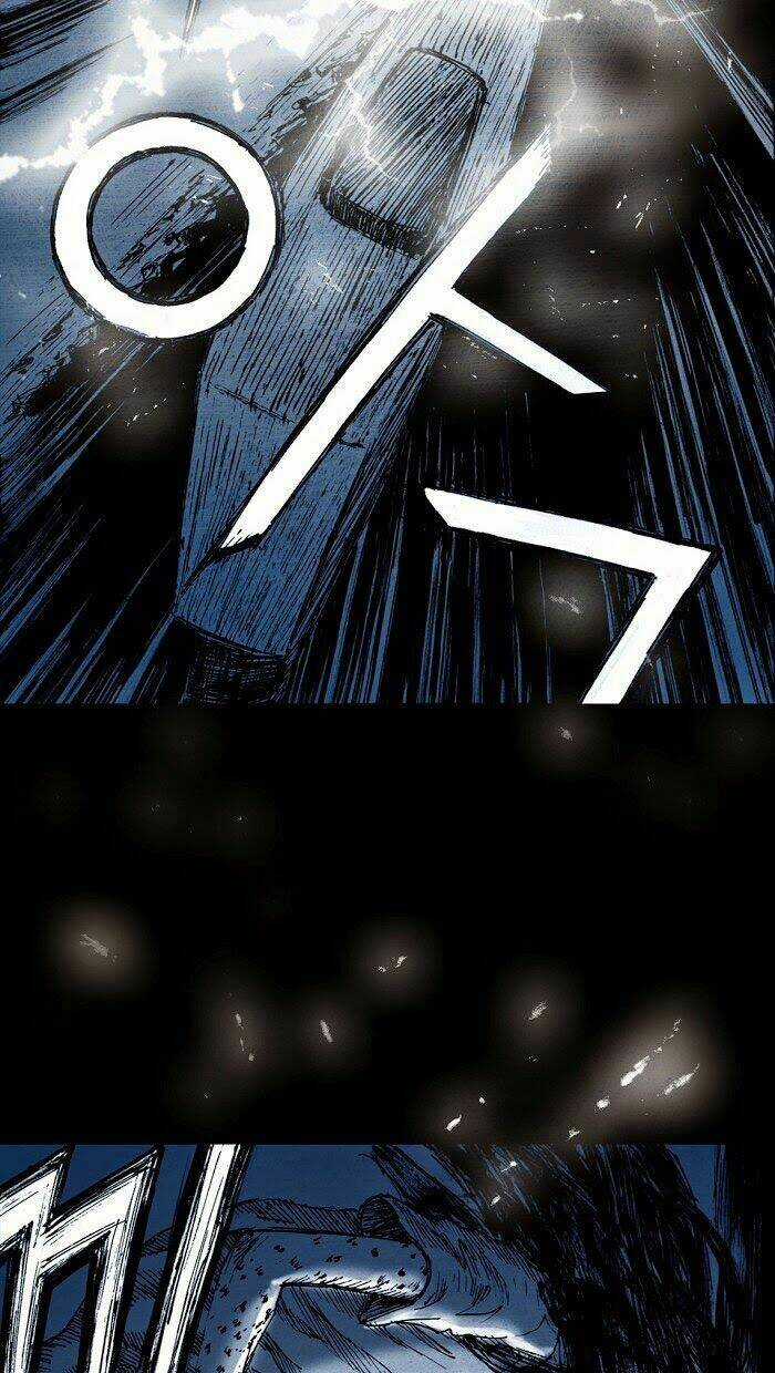 Distant Sky Chapter 3 trang 94