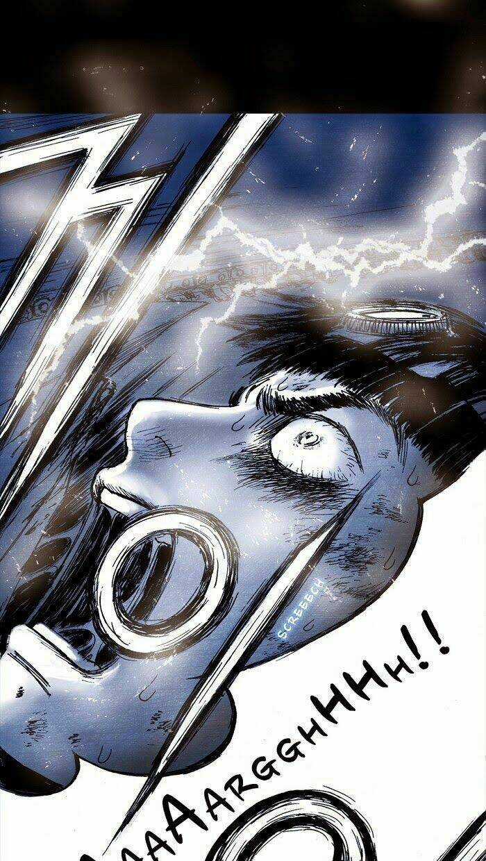 Distant Sky Chapter 3 trang 96