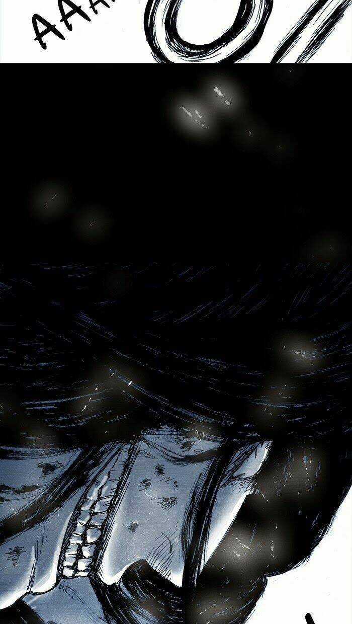 Distant Sky Chapter 3 trang 97