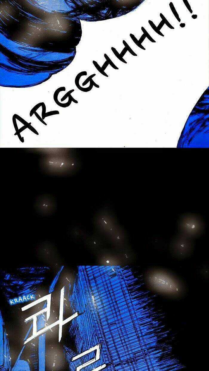 Distant Sky Chapter 3 trang 98