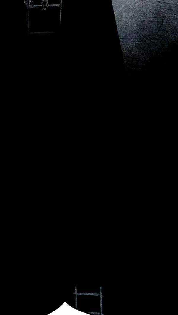 Distant Sky Chapter 30 trang 10