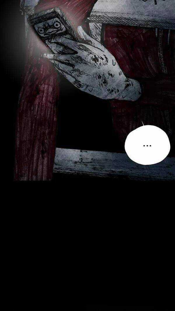 Distant Sky Chapter 30 trang 101