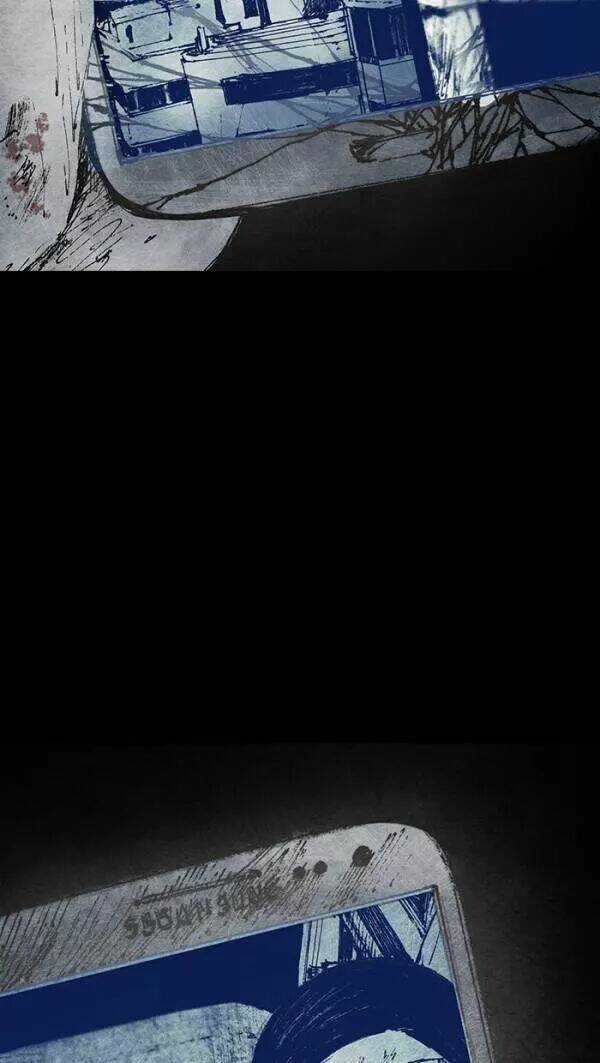 Distant Sky Chapter 30 trang 103