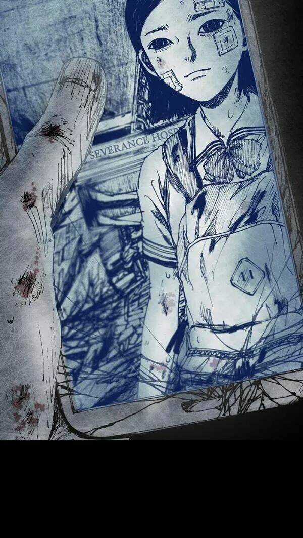 Distant Sky Chapter 30 trang 104