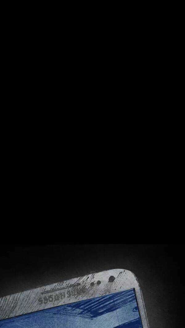 Distant Sky Chapter 30 trang 105