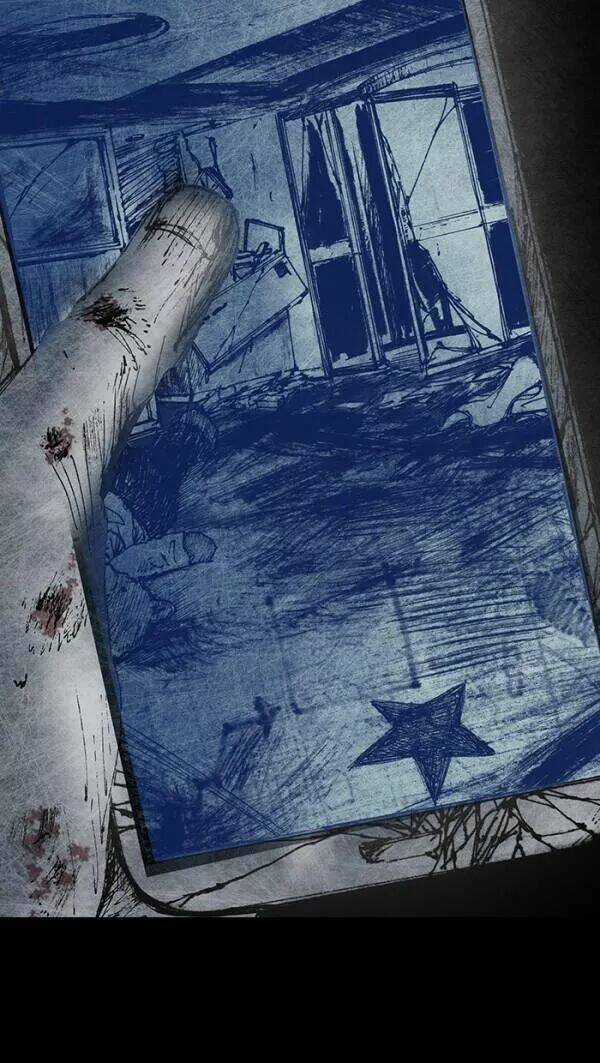 Distant Sky Chapter 30 trang 106