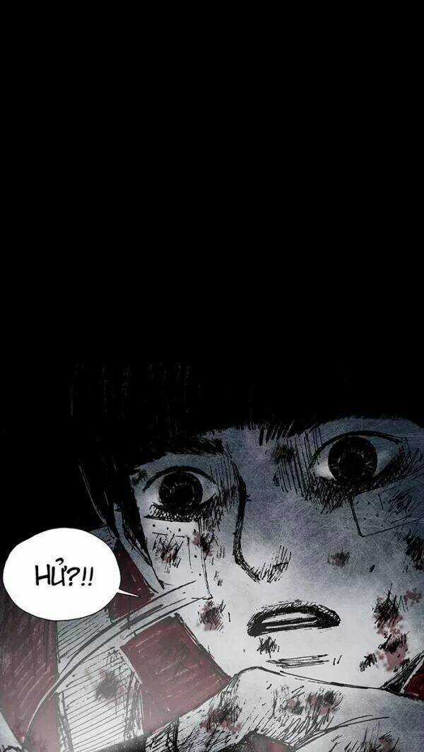 Distant Sky Chapter 30 trang 107