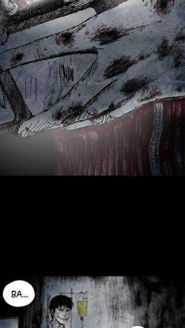 Distant Sky Chapter 30 trang 108