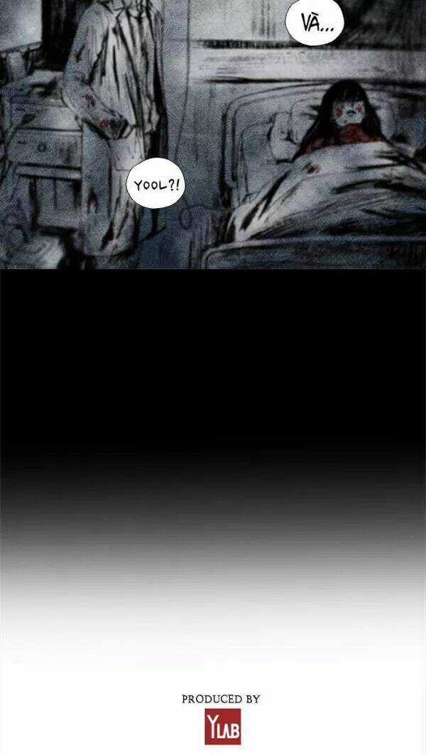 Distant Sky Chapter 30 trang 109