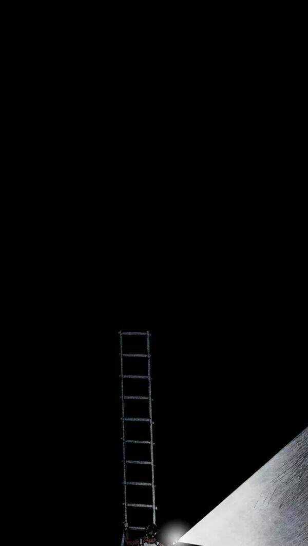 Distant Sky Chapter 30 trang 12