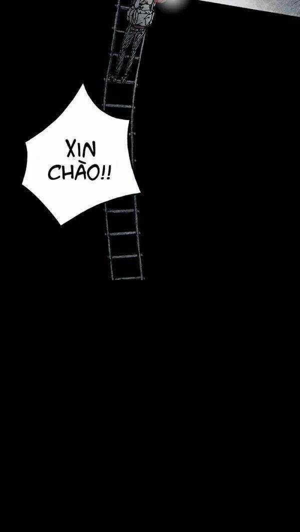 Distant Sky Chapter 30 trang 13