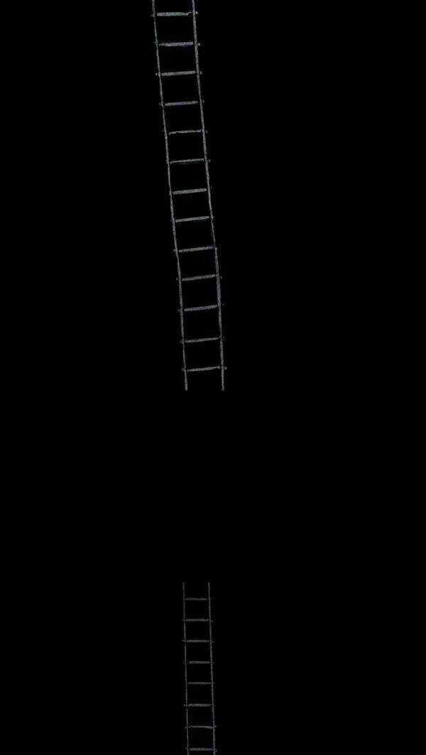 Distant Sky Chapter 30 trang 15