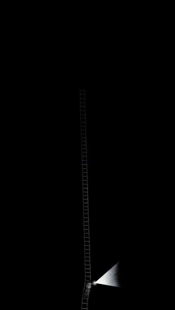 Distant Sky Chapter 30 trang 17