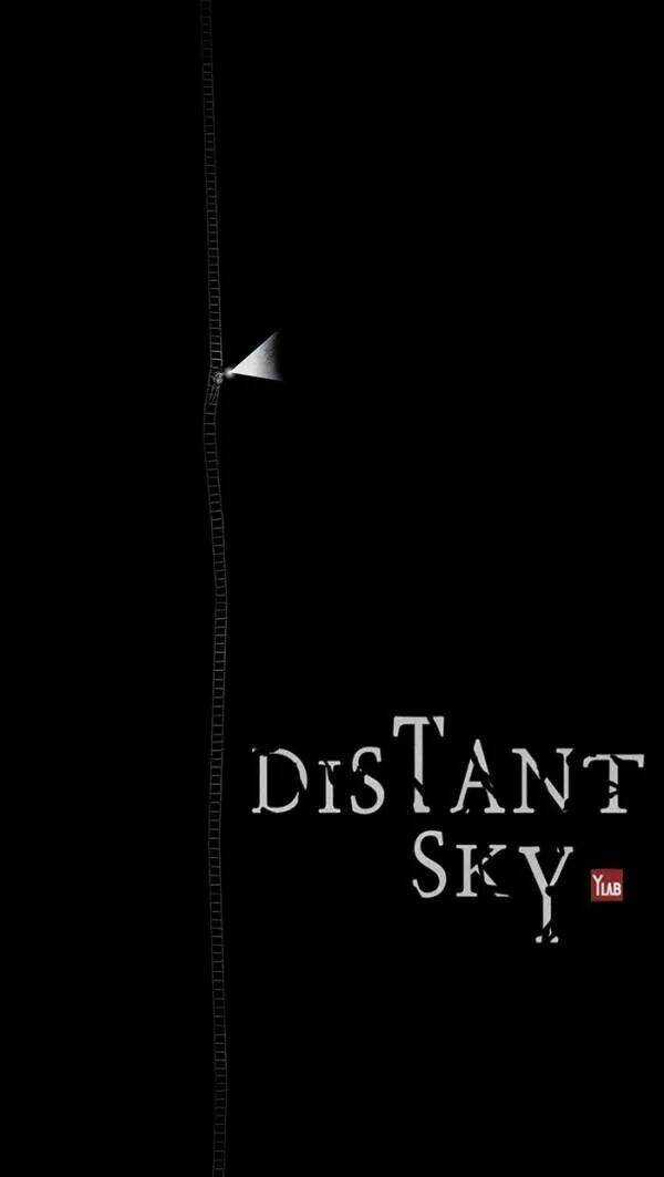 Distant Sky Chapter 30 trang 19