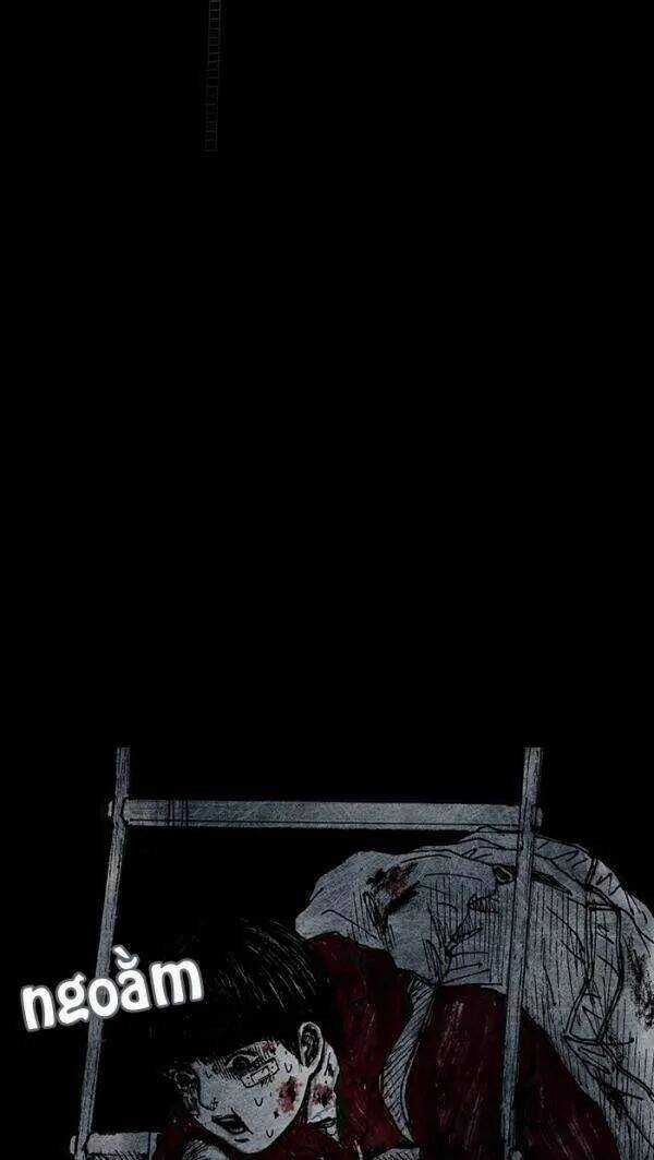 Distant Sky Chapter 30 trang 20