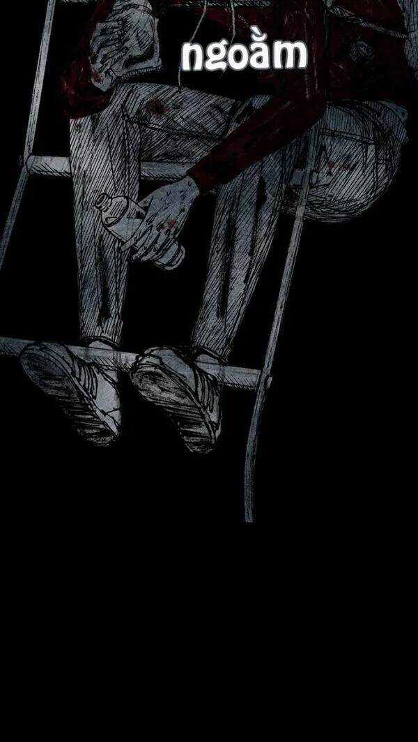 Distant Sky Chapter 30 trang 21