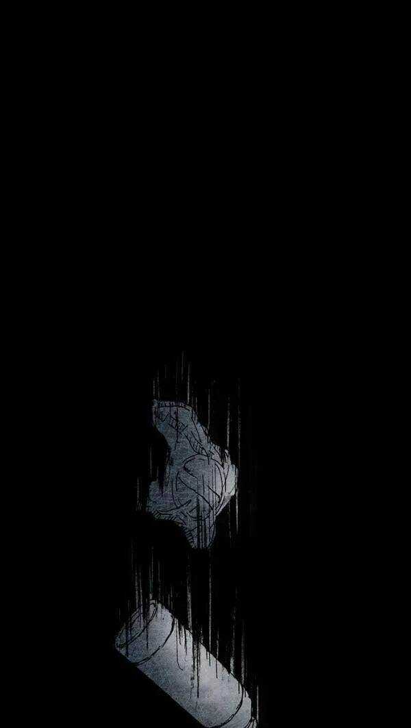 Distant Sky Chapter 30 trang 22