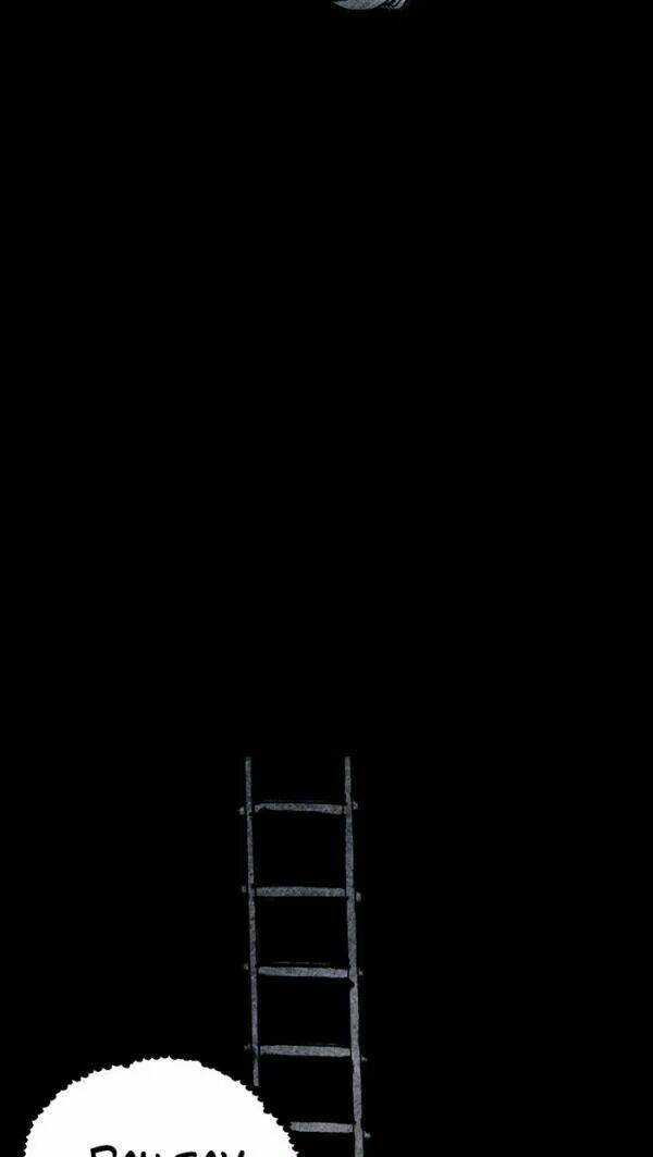 Distant Sky Chapter 30 trang 23