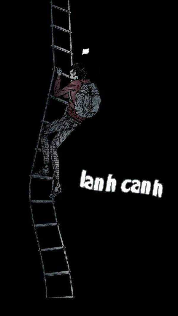 Distant Sky Chapter 30 trang 27