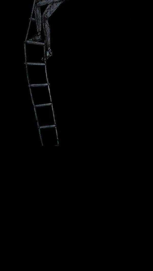 Distant Sky Chapter 30 trang 29