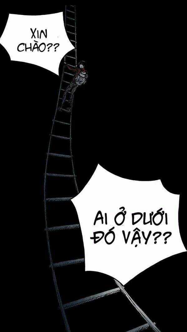 Distant Sky Chapter 30 trang 30