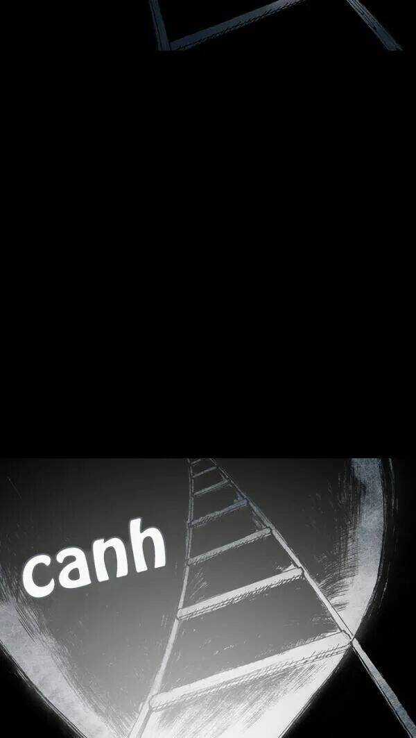 Distant Sky Chapter 30 trang 31