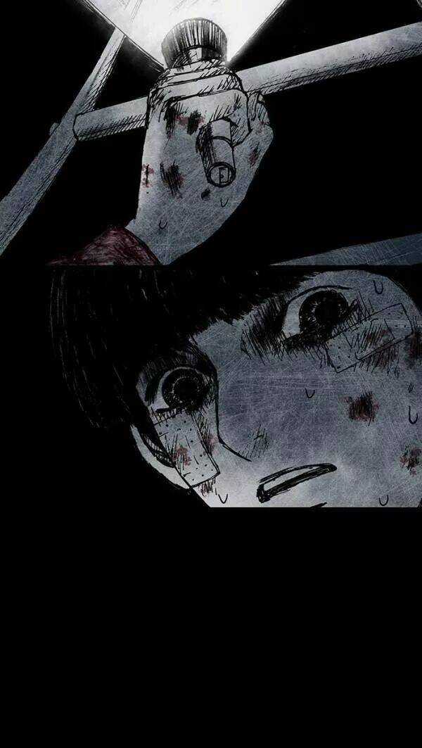 Distant Sky Chapter 30 trang 32