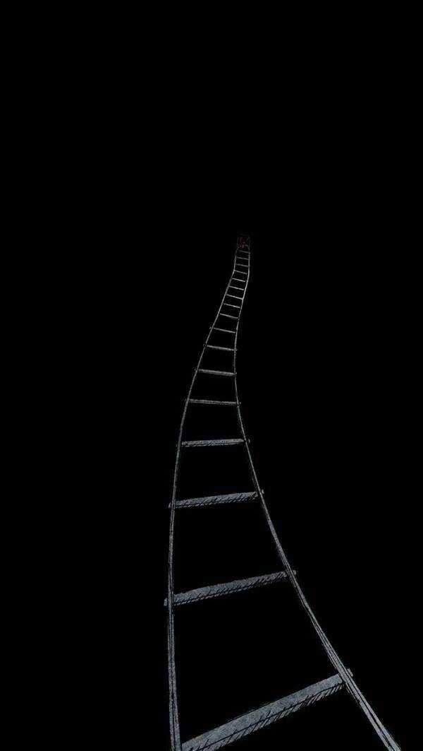 Distant Sky Chapter 30 trang 33