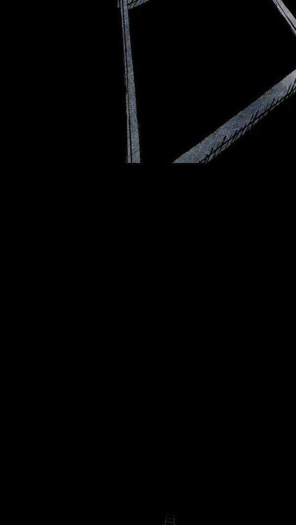 Distant Sky Chapter 30 trang 34