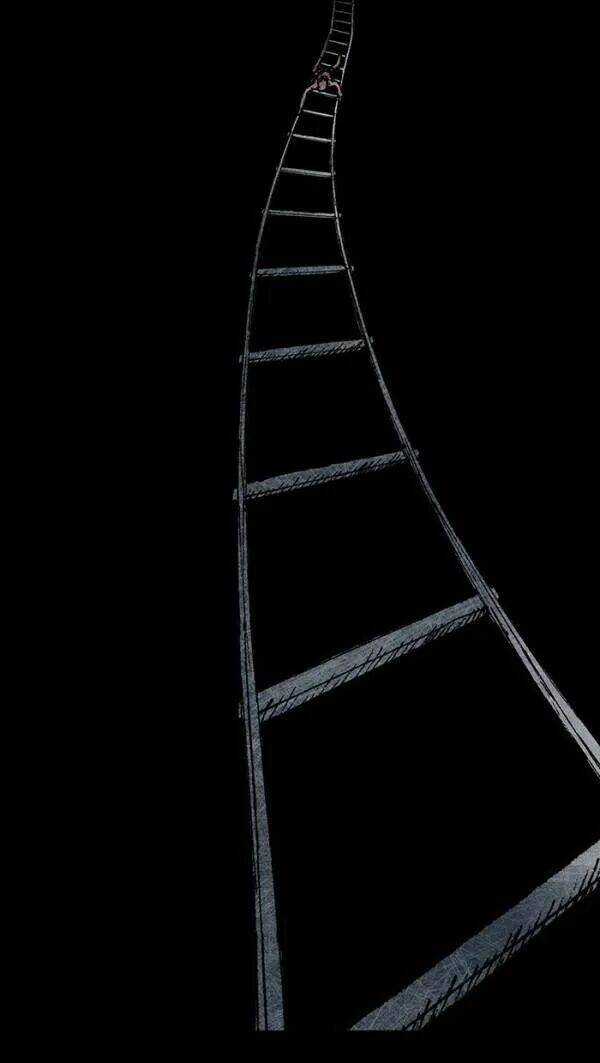 Distant Sky Chapter 30 trang 35