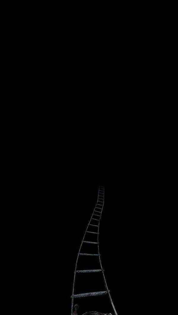 Distant Sky Chapter 30 trang 36