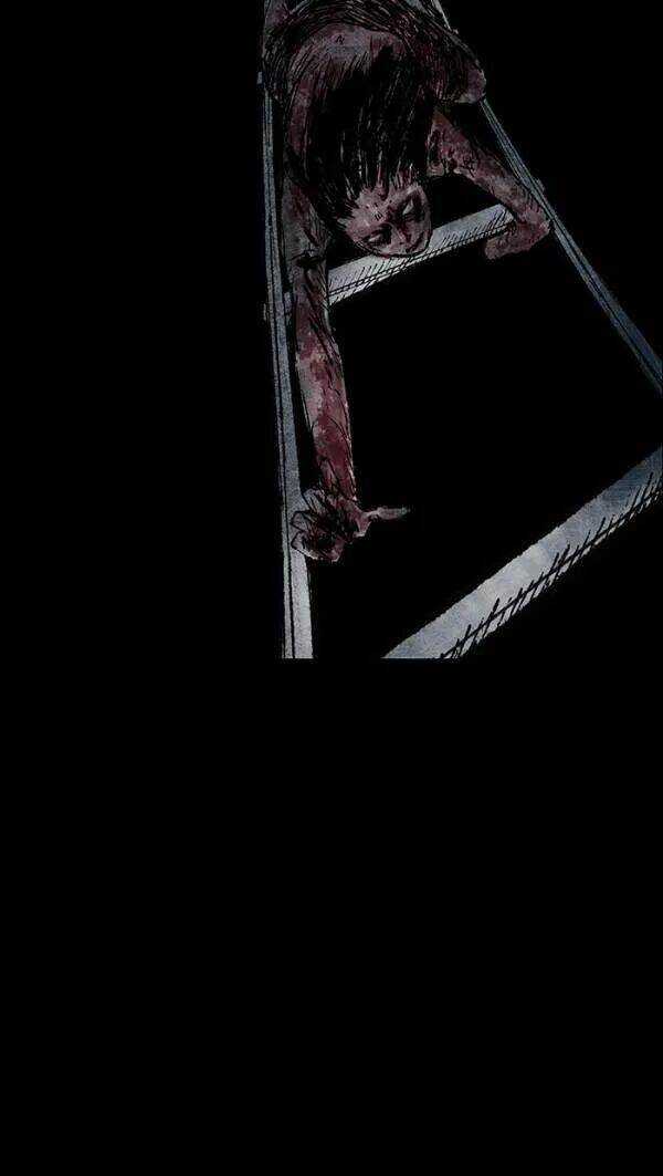 Distant Sky Chapter 30 trang 37