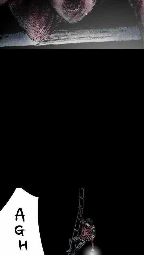 Distant Sky Chapter 30 trang 39