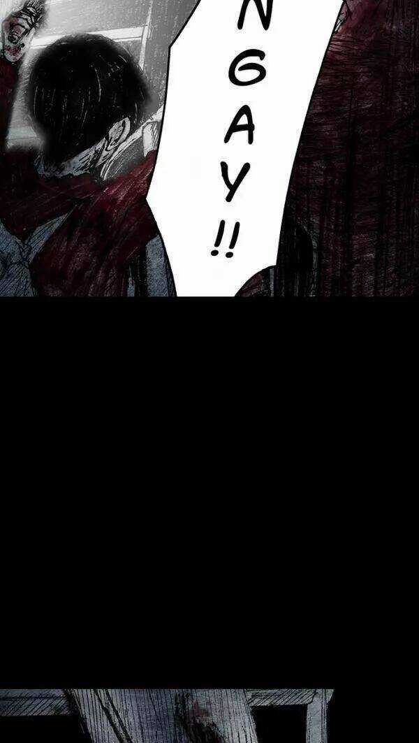 Distant Sky Chapter 30 trang 42