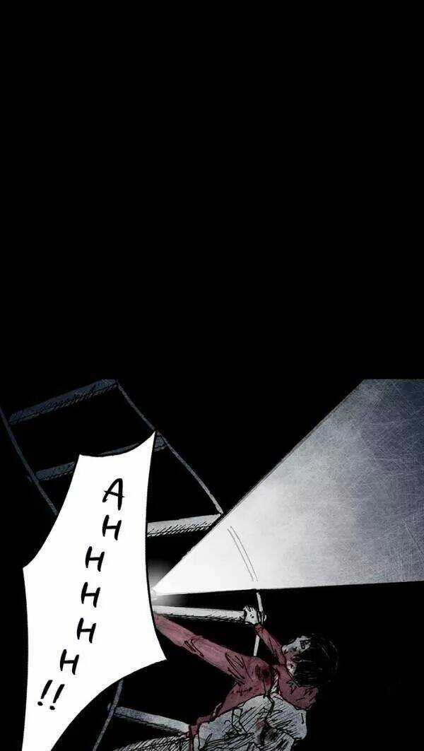 Distant Sky Chapter 30 trang 44