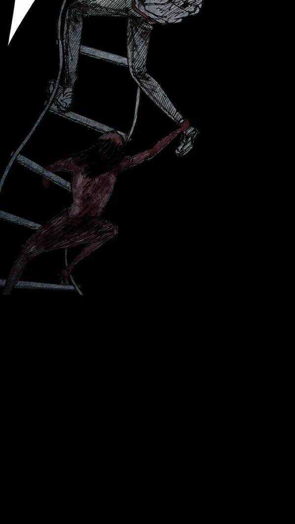 Distant Sky Chapter 30 trang 45