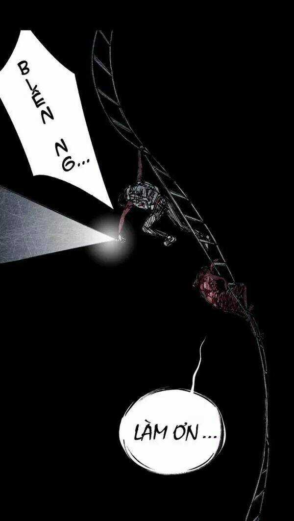 Distant Sky Chapter 30 trang 46