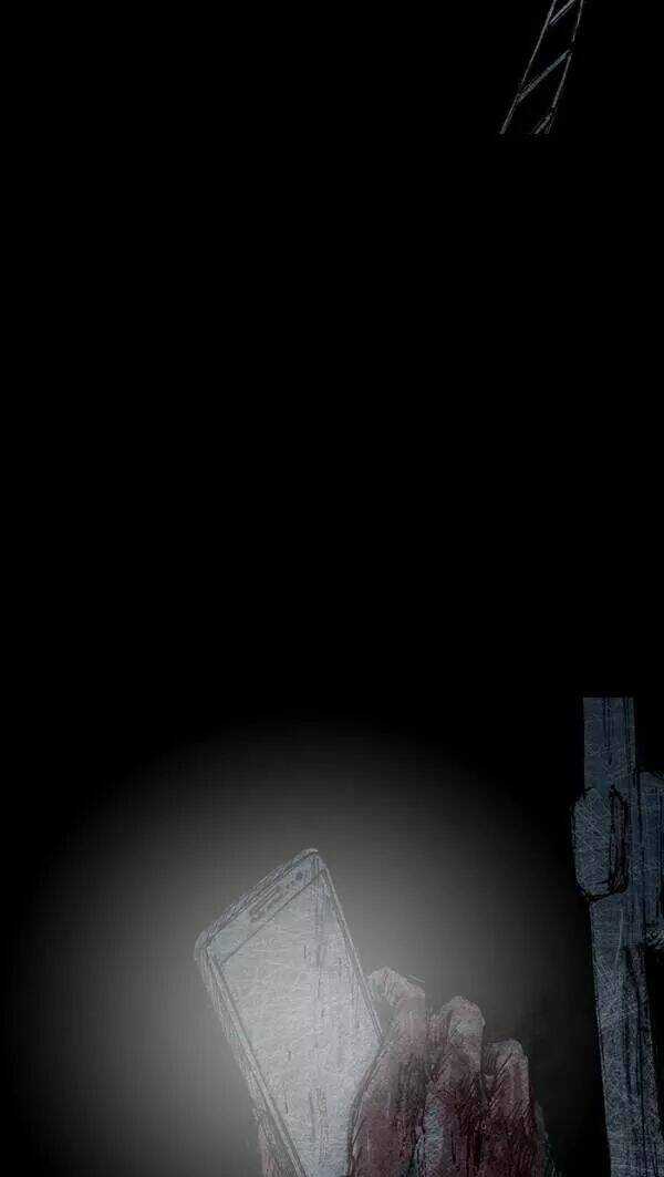 Distant Sky Chapter 30 trang 47