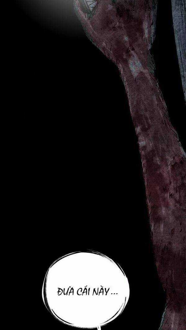 Distant Sky Chapter 30 trang 48